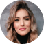Marcelina Zapart
